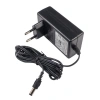 15V 1.66A Adaptör - JY25-150-166