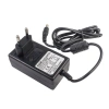 15V 2.3A Adaptör - KLC-1500230
