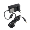 15V 2.3A Adaptör - KLC-1500230