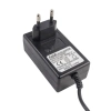 15V 2.3A Adaptör - KLC-1500230