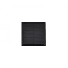 1,5V-250mA Güneş Paneli (Solar Panel) 52X52mm