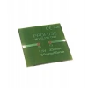 1.5V 250mA Solar Panel - Güneş Pili 50x55mm