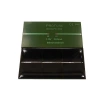 1.5V 500mA Solar Panel - Güneş Pili 93x55mm