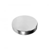 15x1.5mm Neodyum Yuvarlak Süper Güçlü Mıknatıs