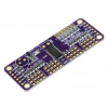 16 Kanal I2C PWM/Servo Sürücü Kartı PCA9685