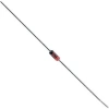 16V 1/2W Zener Diyot