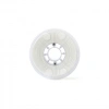1.75mm ABG ABS Filament Beyaz - 1Kg 330 Metre