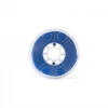 1.75mm ABG ABS Filament Mavi - 1Kg 330 Metre