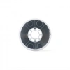 1.75mm ABG ABS Filament Siyah - 1Kg 330 Metre