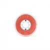 1.75mm ABG ABS Filament Turuncu - 1Kg 330 Metre
