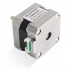 17HS3401 Nema17 Step Motor