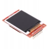 1.8 128x160 SPI TFT LCD Ekran