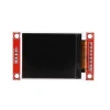 1.8 TFT LCD 128x160 Ekran Modülü ST7735S