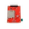 1.8 TFT LCD 128x160 Ekran Modülü ST7735S