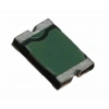 1812 Kılıf 140mA 60V PTC Termistör