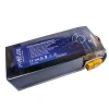 18,5V 5S 16000Mah 40C Lipo Batarya