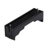 18650 Tekli Pil Yuvası - Pcb Montajlı