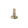 18mm D Şaft SMD Rotary Encoder - Oto Potans