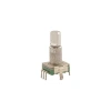 18mm D Şaft Yaylı Rotary Encoder
