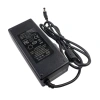18V 6A Adaptör - BCT180600-157ED