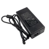 18V 6A Adaptör - BCT180600-157ED