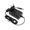 19V 0.6A Şarj Adaptörü