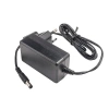 19V 0.6A Şarj Adaptörü