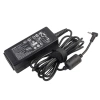 19V 2.1A Adaptör - EXA0901XH
