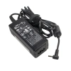 19V 2.1A Adaptör - EXA0901XH