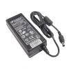 19V 3.42A Adaptör - FSP065-RAC