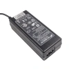 19V 3.42A Adaptör - FSP065-RAC