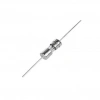 1A 4x11mm Cam Sigorta