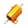 1K 25W 5% Alüminyum Direnç
