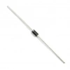 1N4006 - 800V 1A Diyot