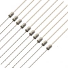 1N4728A 3,3V Zener Diyot