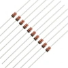 1N4756A 47V Zener Diyot
