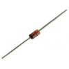 1N5239B 9.1V 1/2W Zener Diyot