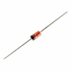 1N60 45V 500mA Germanyum Diyot