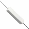 1R 10W Taş Direnç
