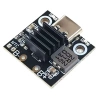 1S 3.6A Type-C Li-ion & Lipo Pil Şarj Devresi