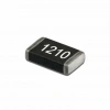 1uF 100V %10 1210 SMD Kondansatör - 10 Adet