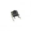 2 Ayaklı Buton 6*6*5 mm