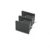 2 Pin Bariyer Klemens - 7.62mm KF25C