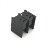 2 Pin Bariyer Klemens - 7.62mm KF25C
