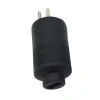 2 Pin DIN Hoparlör Konnektörü - Erkek
