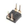 2-Pin Entegre Tip Dip Switch