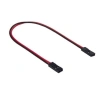 2-Pin JST Dişi-Dişi Kablo - 70cm