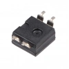 2-Pin SMD Dip Switch