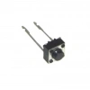 2 Pinli 6.2x6.2x4.9 mm Buton