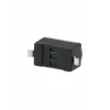 2 Pinli 6x3.5x4mm Buton